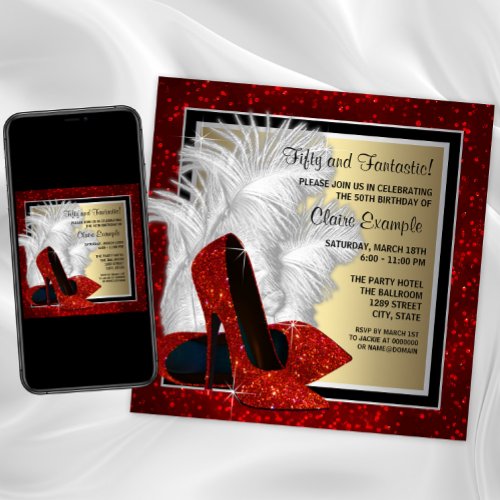 Custom alt text