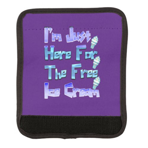 Custom alt text