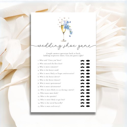 Custom alt text