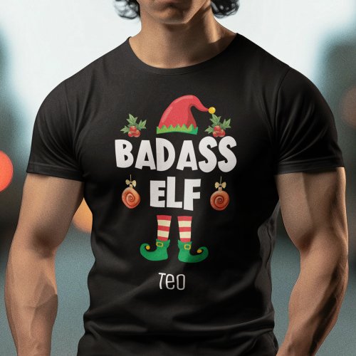 Custom alt text
