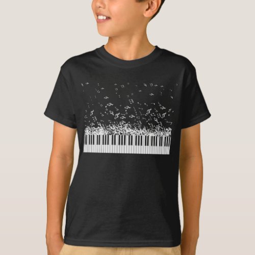Custom alt text