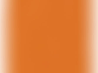 Top 5! Orange Bandana