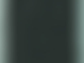 Big Deals! Dark Jungle Green Solid Color Bandana