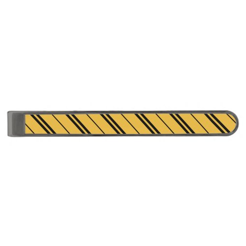 Custom alt text
