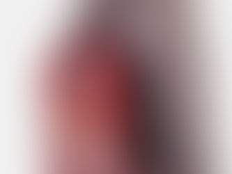 Review Basketball 🏀 Sport Design - Red Drawstring Bag