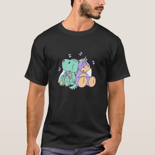 Custom alt text