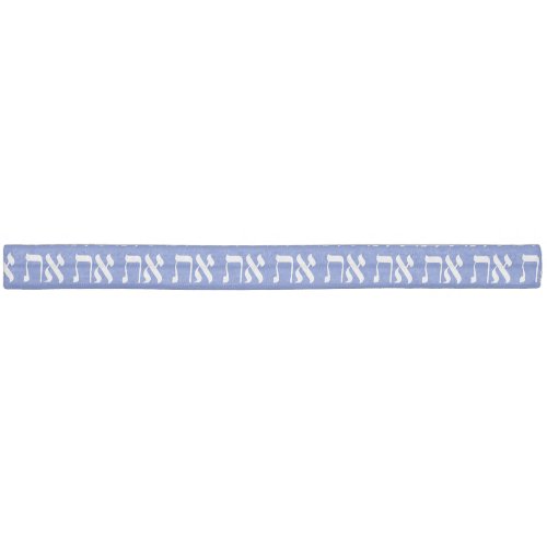 Custom alt text