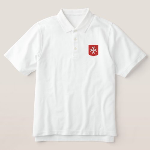 Custom alt text