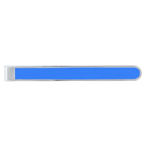 Custom alt text