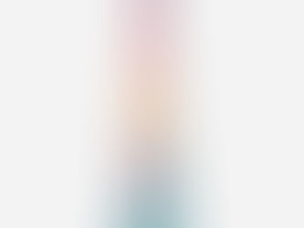 Hot Review! Soothing Ombre Gradient Neck Tie