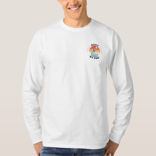 Custom alt text