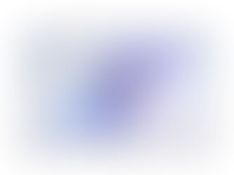Top 10! Line Drawn Blue Purple Butterly Holographic Business Card Case
