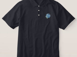 Hot Review! Eve-Scout Men's Polo