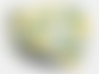 Top 10! Lemon Season | Neck Tie