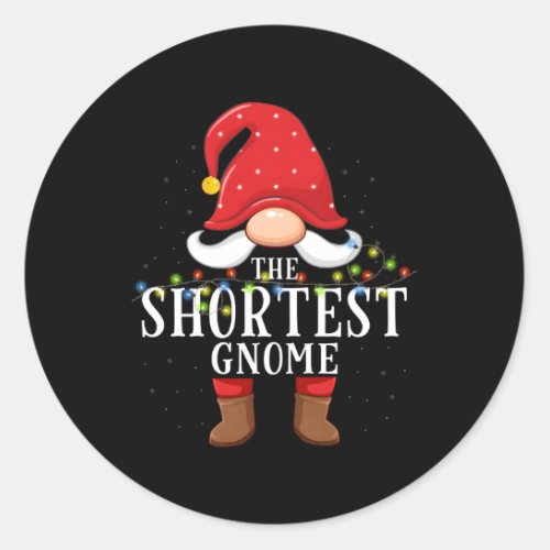 Custom alt text