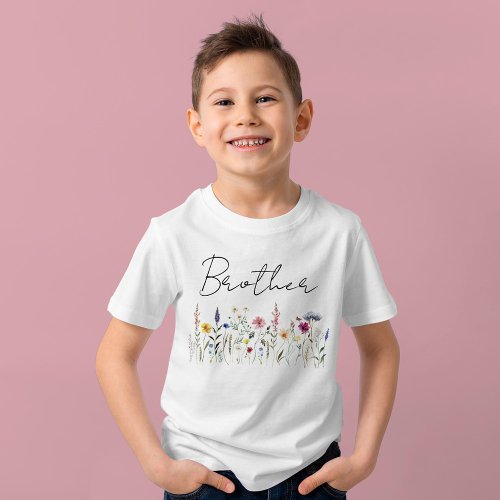 Custom alt text