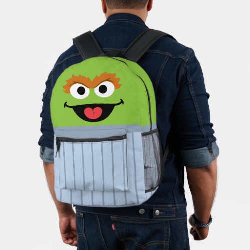 Custom alt text