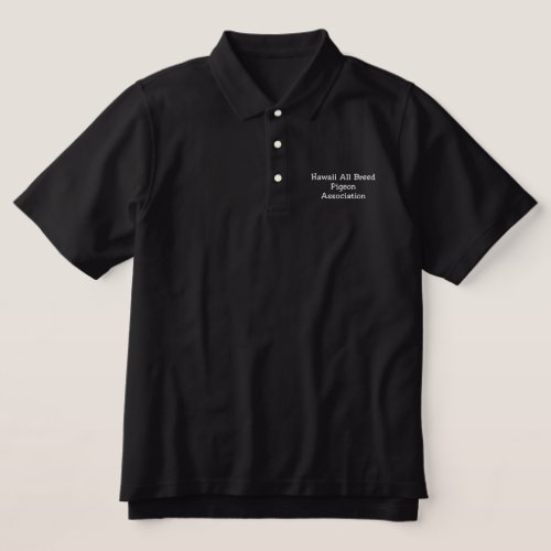 Custom alt text