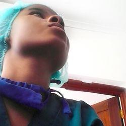 C360_2015-03-20-11-36-08-021