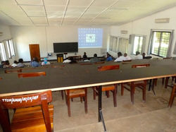 lawvq9bU9rRFaRz8rkdjbmtHYUpe_m8oTwjM0q3Y13o