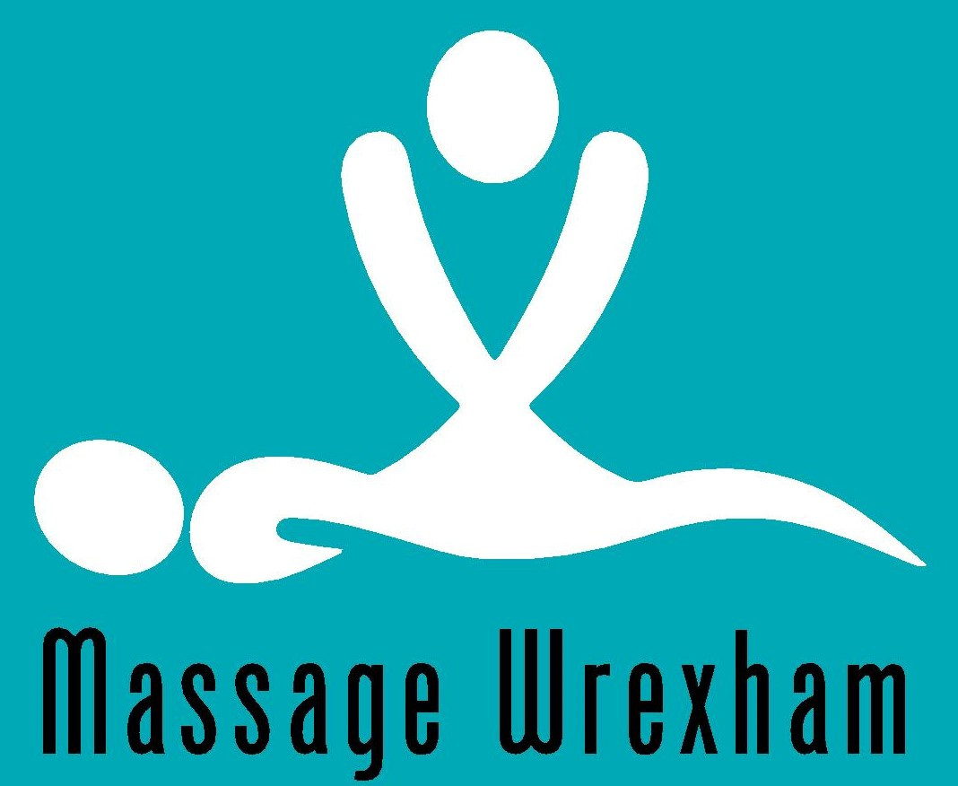 Book Online Massage Wrexham