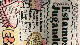 Sketch Notes