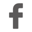 facebook.png