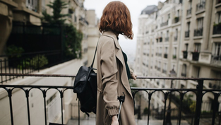 Travel Tips - What to Pack