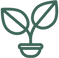 9990554_plant_eco_growth_investment_organic_icon.png