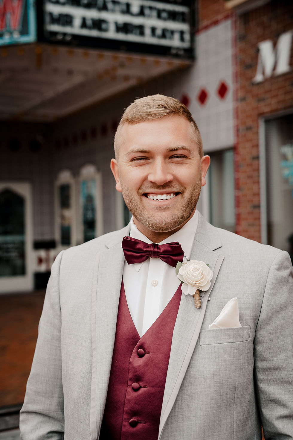 Kaye Wedding-235