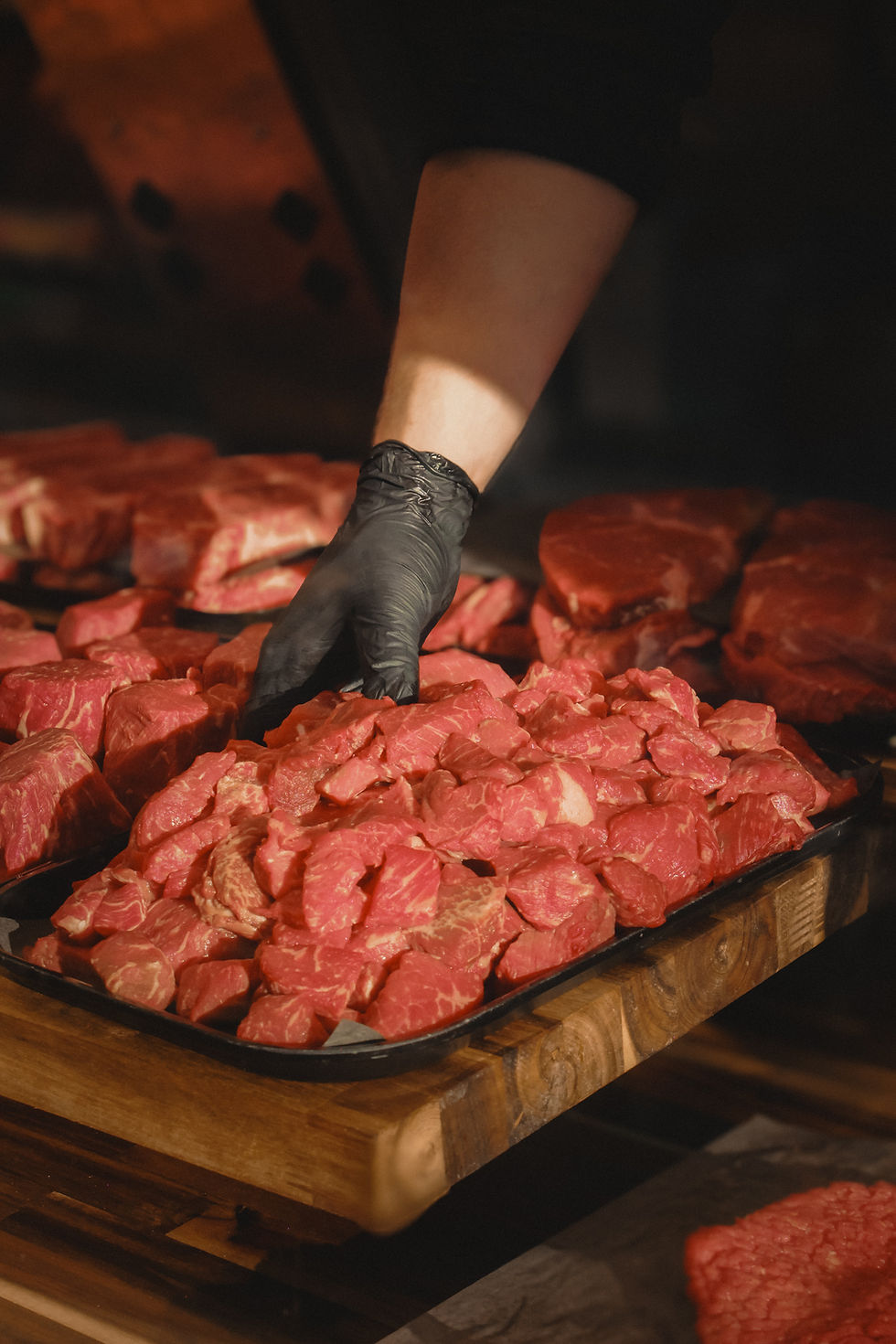 stew_meat.JPG