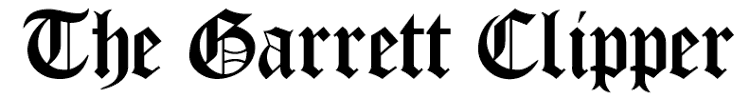 8b50db64-a924-11e7-b3ec-cff82ab770ac.webp
