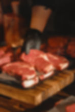 prime_ribeye.JPG