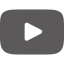 youtube.png