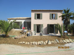 LES MAISONS DU SUD 4