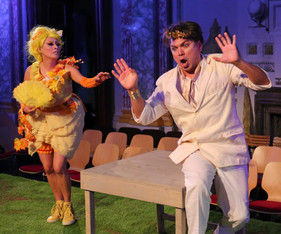 La Cenerentola_Kirchstetten_3_(c) Anker.jpg