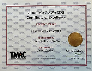 Awards picture Option 1 for landing page