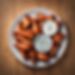 Buffalo Wings