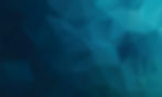 IRID background.jpg