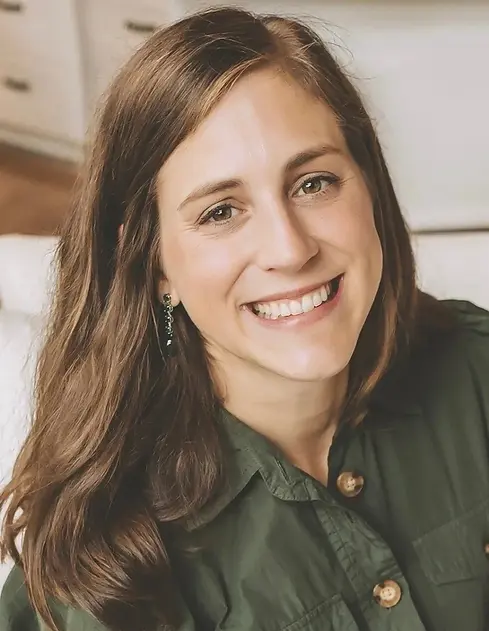 jp headshot.webp