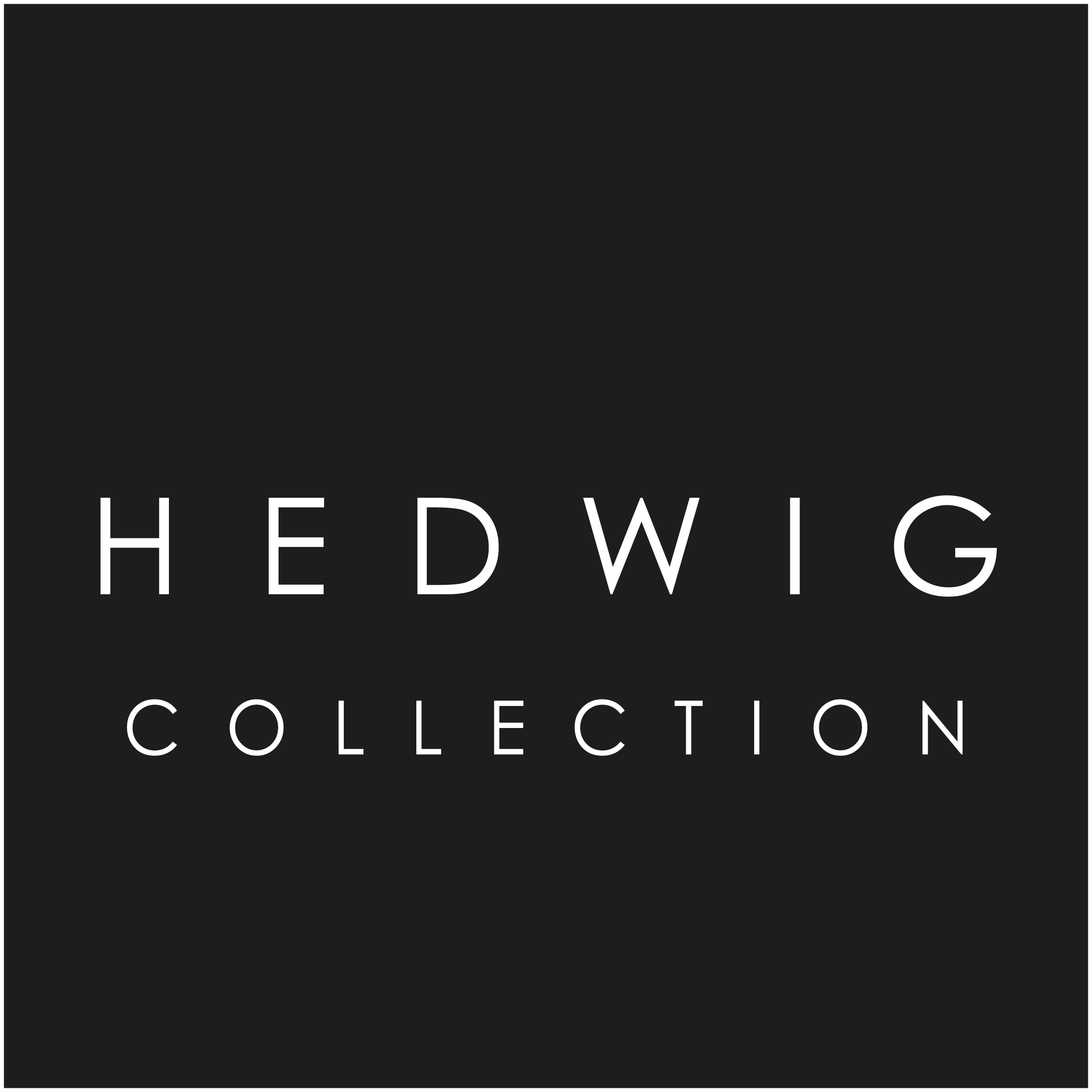 HEDWIG PROFIL DESIGN