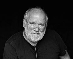 Peter_Lindbergh_2015