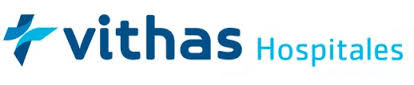 VITHAS SPARTIC
