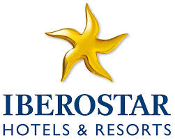 IBEROSTAR SPARTIC