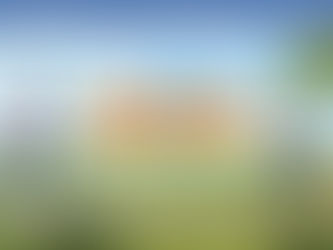 May 15 - Update