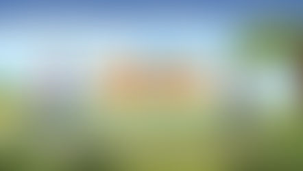 May 15 - Update