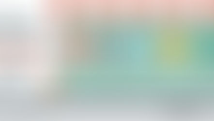 June 5 - Update