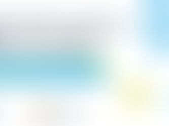 May 12 - Update