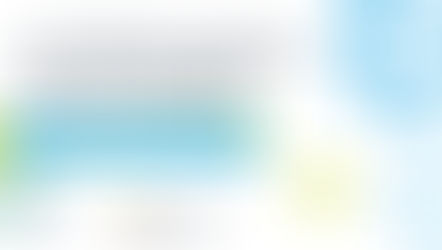 May 12 - Update