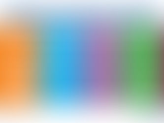 April 29 - Update